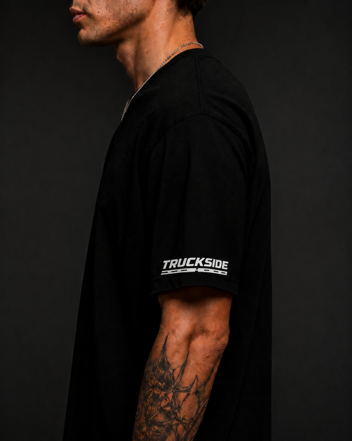 590 T-SHIRT